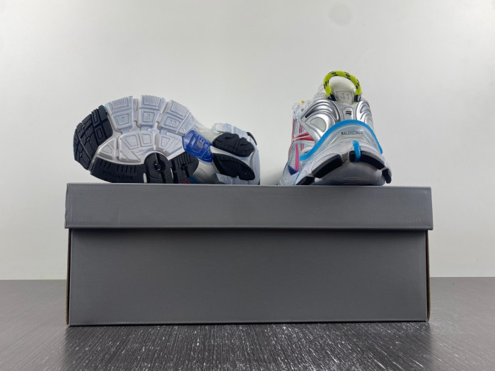 BLCG PHANTOM SNEAKER 772774 W3RBW 9645