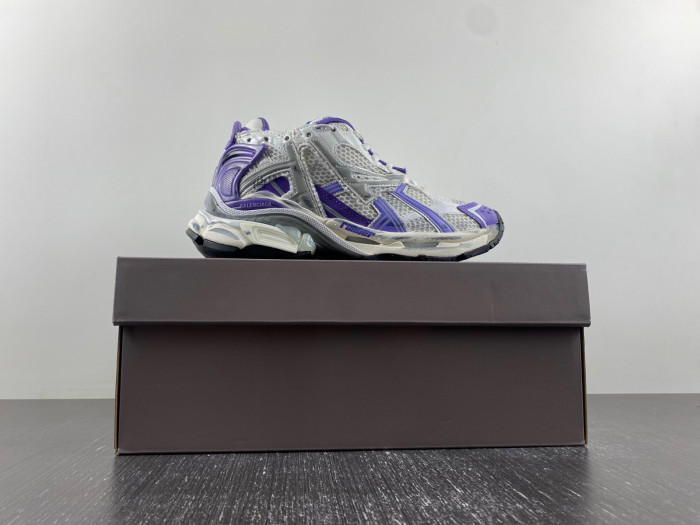 BLCG PHANTOM SNEAKER 677403 W3RB3 5903