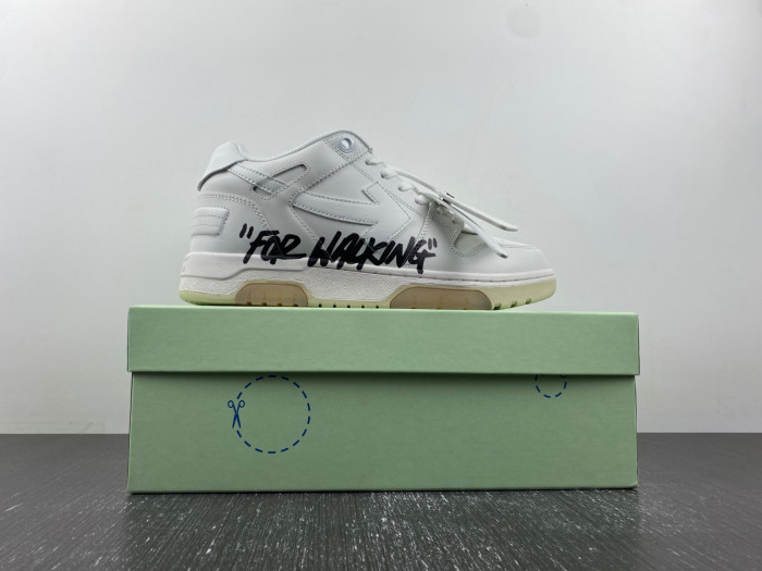 OFW SNEAKER
