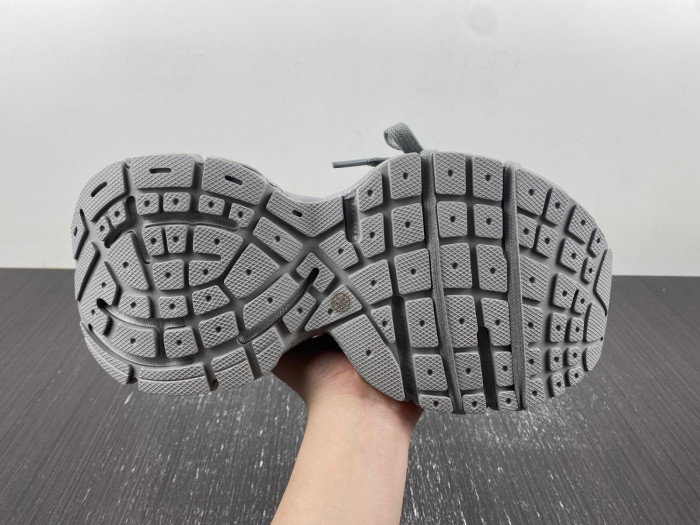 BLCG Track Trainer 734731 W3XL4 1210