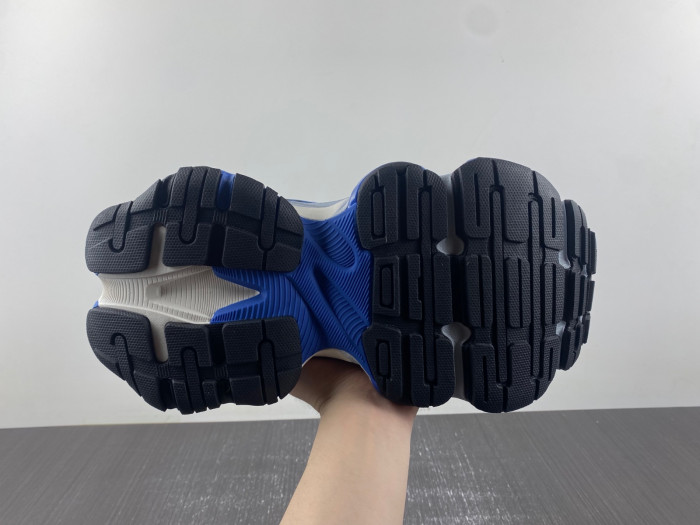 BLCG Track Trainer 784341 W2MV3 2325