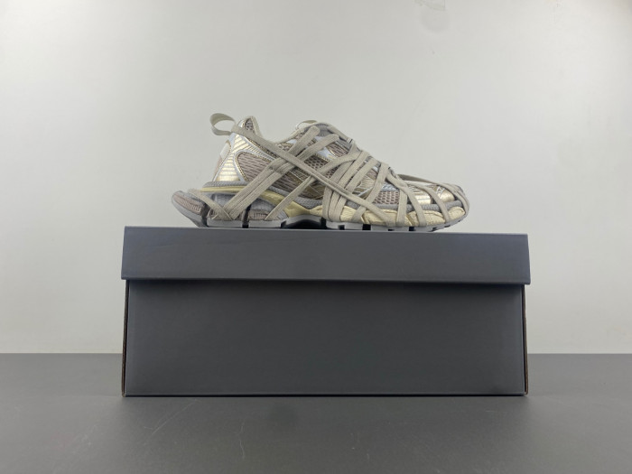 BLCG PHANTOM SNEAKER 778698 W3XLL 9191