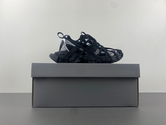 BLCG PHANTOM SNEAKER 734734 W3XL1 1099