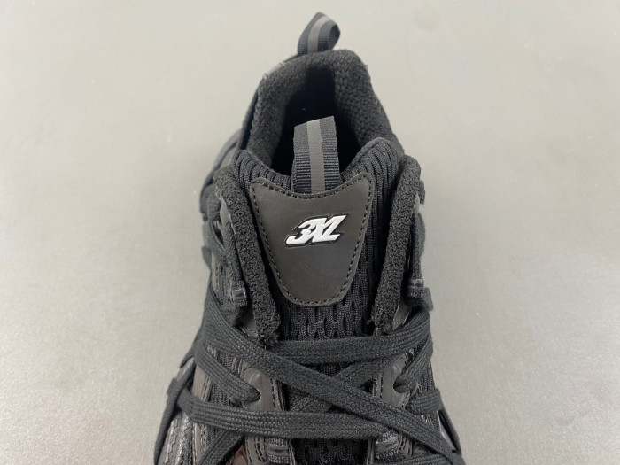 BLCG PHANTOM SNEAKER 734731 W3XL1 1000