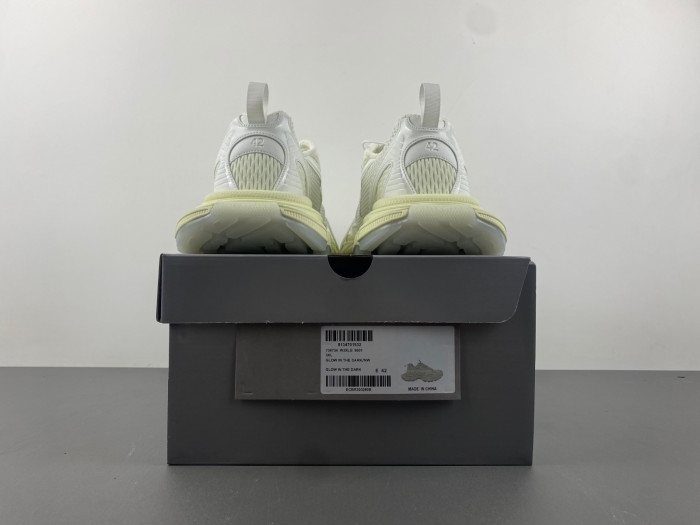 BLCG PHANTOM SNEAKER 734734 W3XLG 9001