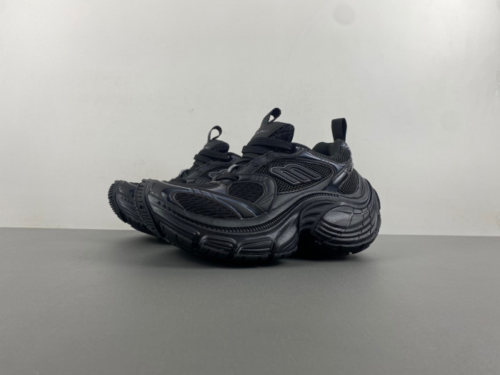 BLCG 911 SNEAKER 784342 W2MVZ 1010