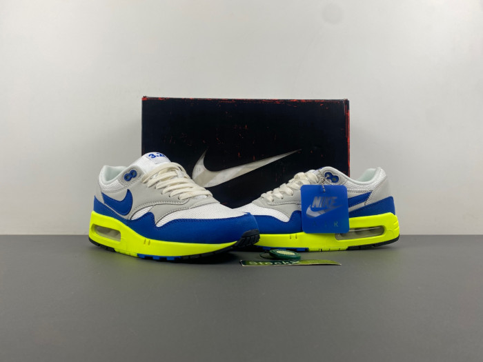 Nike Air Max 1