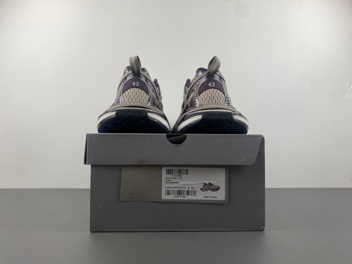 BLCG PHANTOM SNEAKER 734731 W3XLL 1269