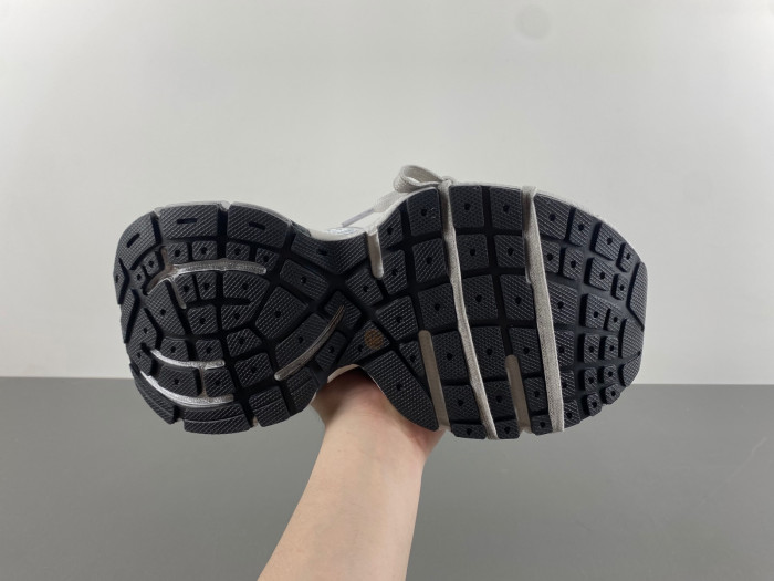 BLCG PHANTOM SNEAKER 734731 W3XL5 9047
