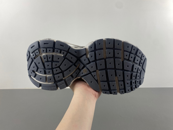 BLCG PHANTOM SNEAKER 778698 W3XLL 7598