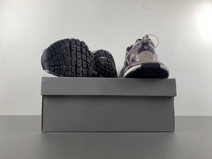 BLCG PHANTOM SNEAKER 778698 W3XLL 0621