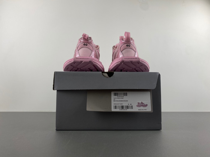 BLCG PHANTOM SNEAKER 734731 W3XL5 9048