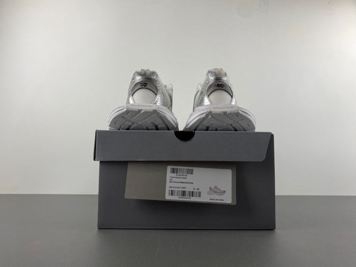 BLCG PHANTOM SNEAKER 734731 W3XL5 9049