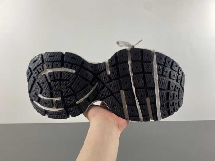 BLCG PHANTOM SNEAKER 734731 W3XL5 9051