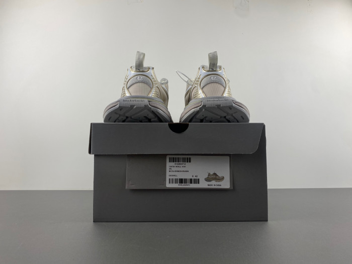 BLCG PHANTOM SNEAKER 734734 W3XL2 9191