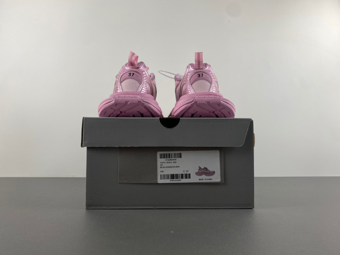 BLCG PHANTOM SNEAKER 734731 W3XL2 0561