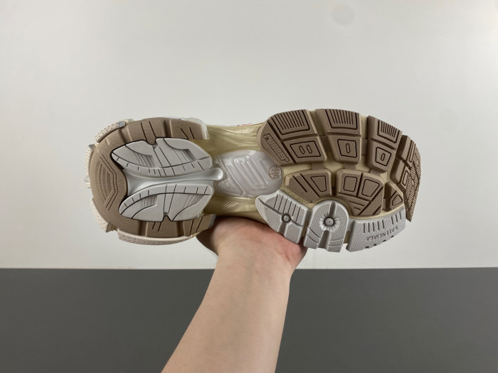 BLCG PHANTOM SNEAKER 779066-W3RBXP-9260