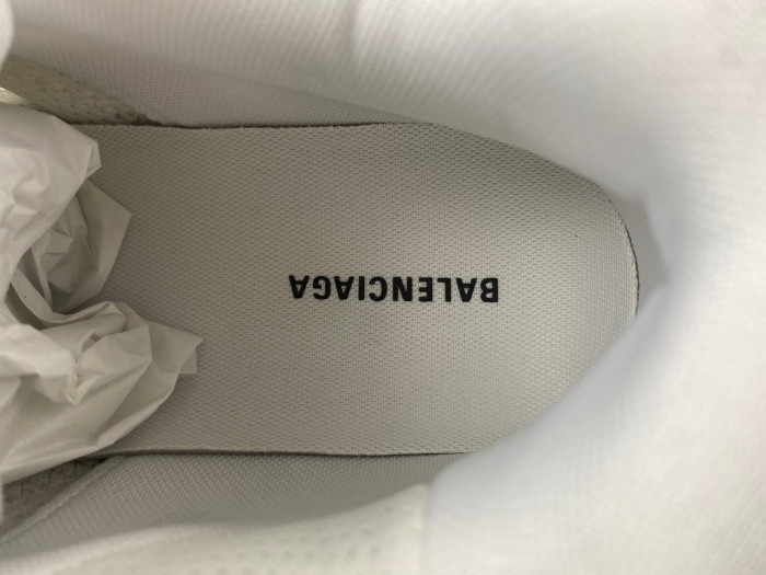 BLCG PHANTOM SNEAKER 779066-W3RBXP-9710