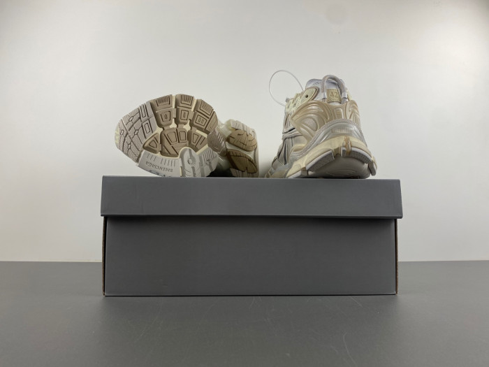 BLCG PHANTOM SNEAKER 772774-W3RNY-1205