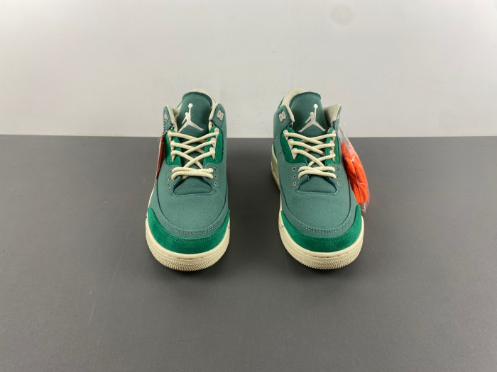 air jordan 3 retro sp nina Ch*el abney bicoastal (women