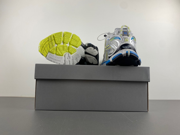 BLCG PHANTOM SNEAKER 772774-W3RNY-0213