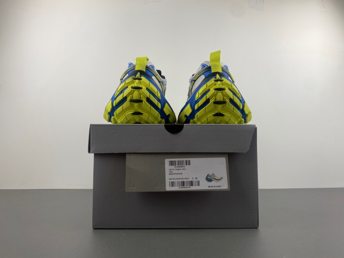BLCG 911 SNEAKER 784344 W2MV2 9741