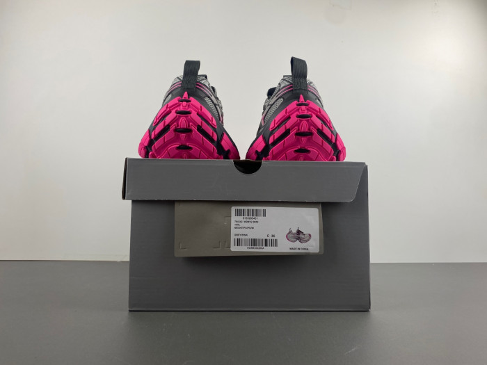 BLCG 911 SNEAKER 784342 W2MV2 9050