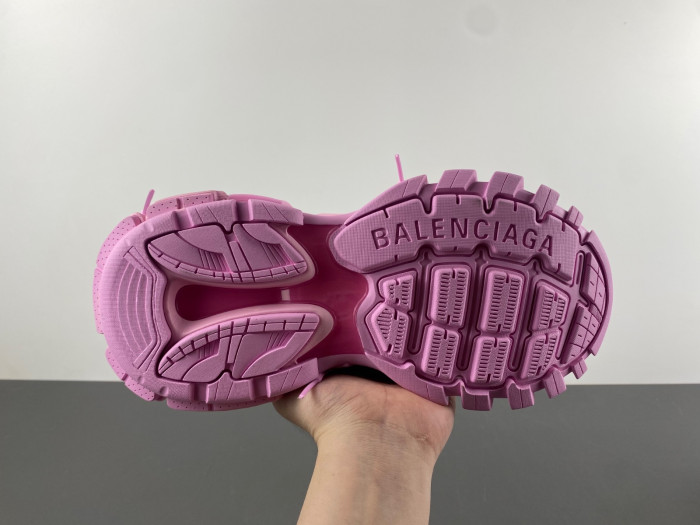 BLCG Track Trainer 786283 W3CO1 5000