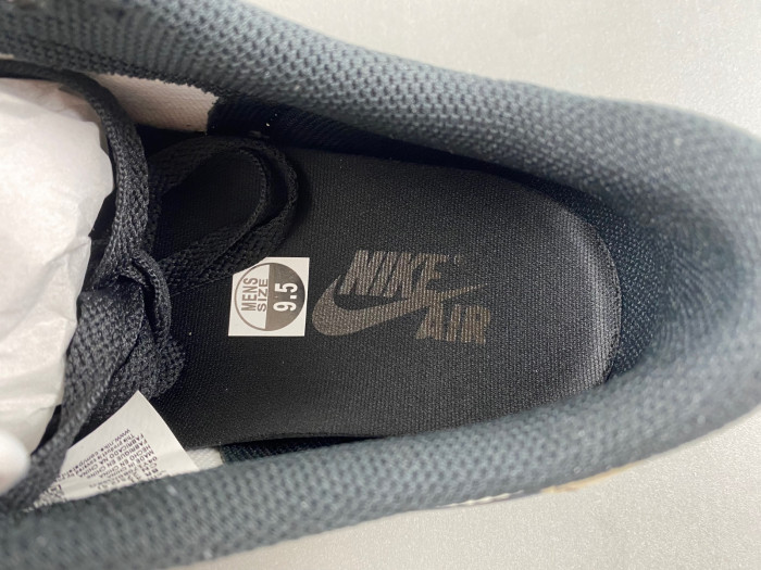 Air Jordan 1 Retro Low OG Mocha CZ0790-102