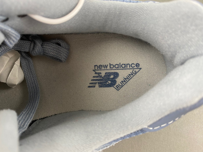 N3W BLANCE 9060 Vintage Indigo U9060IB