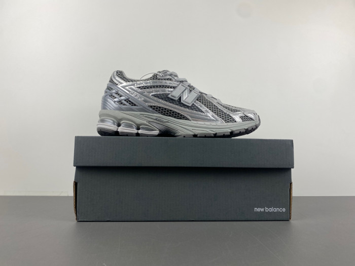 N3W BLANCE 1906R Harbor Grey M1906REH