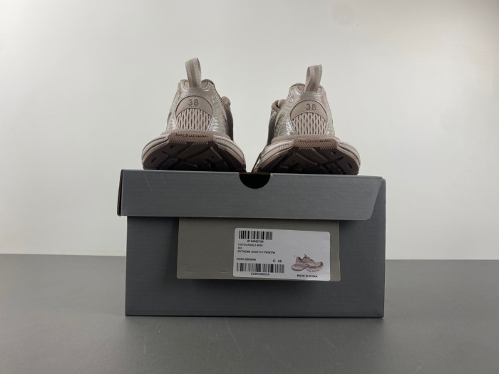 BLCG PHANTOM SNEAKER 734734-W3XL5-4099