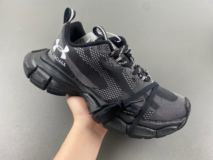 BLCG PHANTOM SNEAKER 814419 W3XL5 0125
