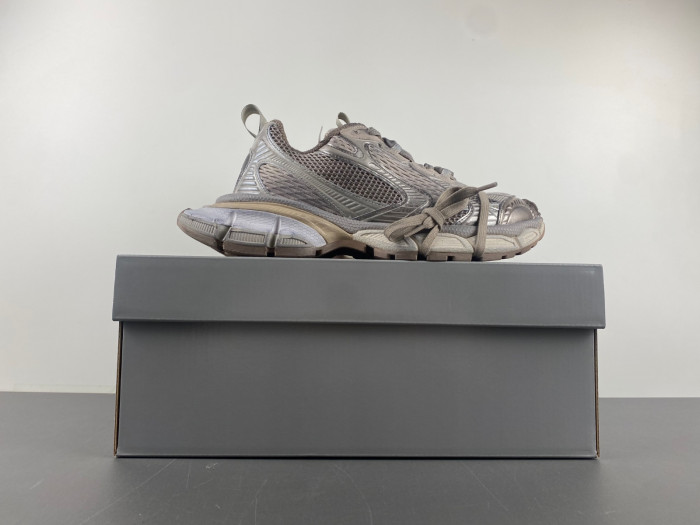 BLCG PHANTOM SNEAKER 734734 W3XL5 1615