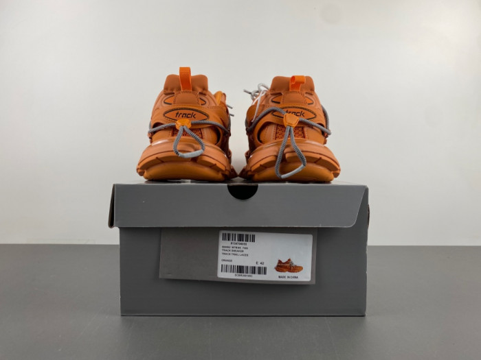 BLCG Track Trainer 800590 WTRHK 7000