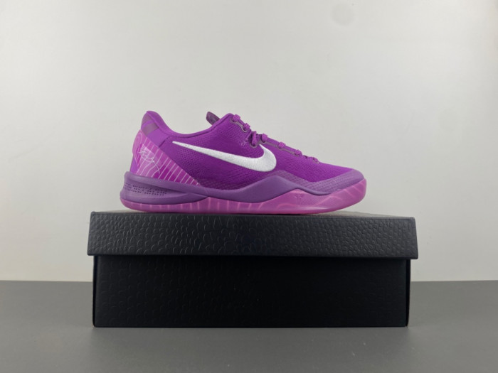Nike Kobe 8 Protro EYBL Men