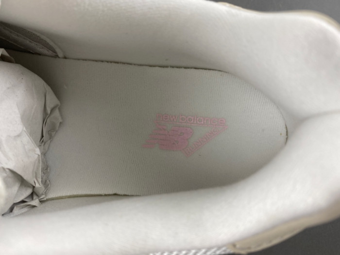 N3w Balance 9060 Joe Freshgoods Inside Voices Baby Shower Blue U9060JDP