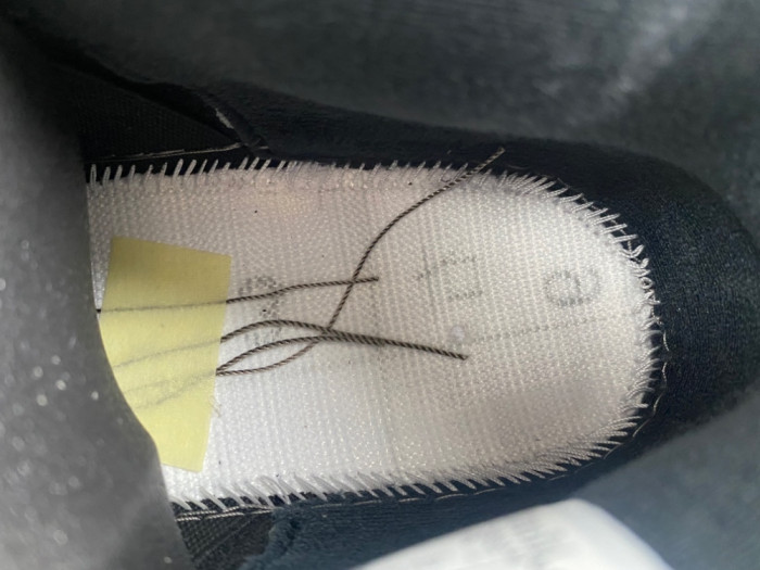 Air Jordan 4 Retro Cave Stone FV5029-200