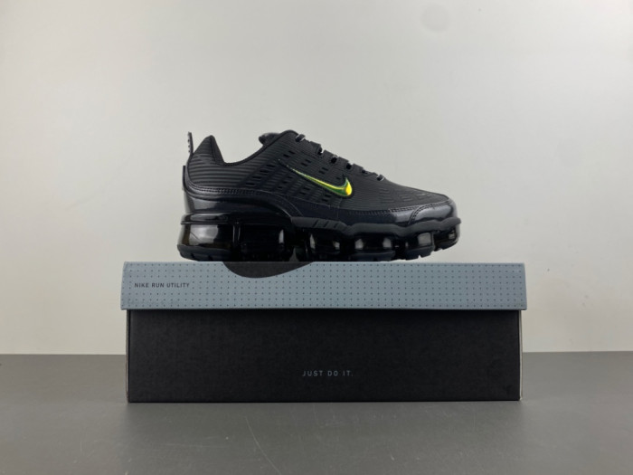 Nike Air VaporMax 360 Black CK2718-001