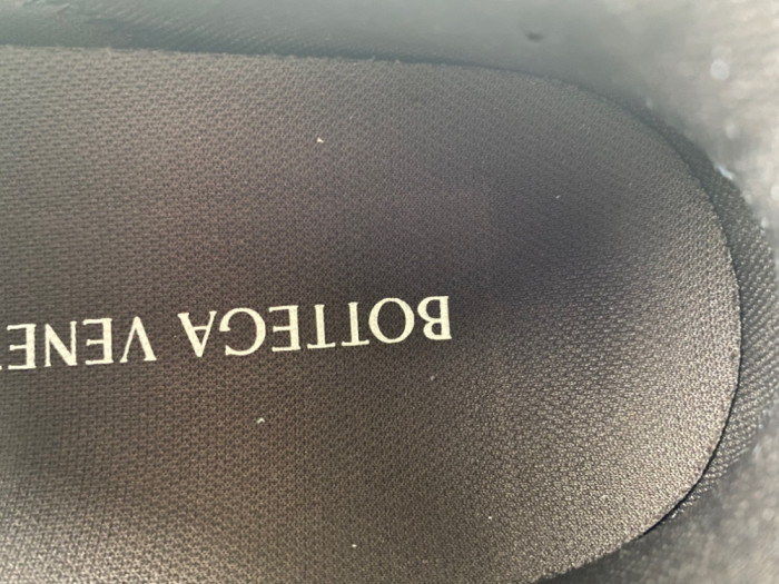 BOTEGA Ven*ta