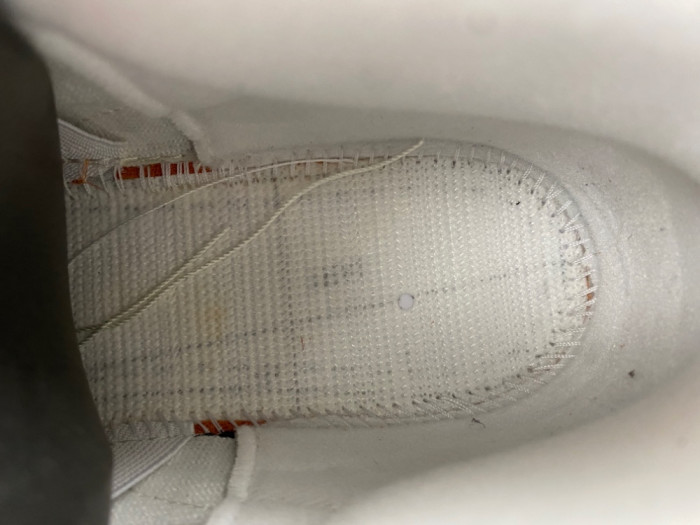 Air Jordan 3 Retro SP SoleFly Miami IF4491-100