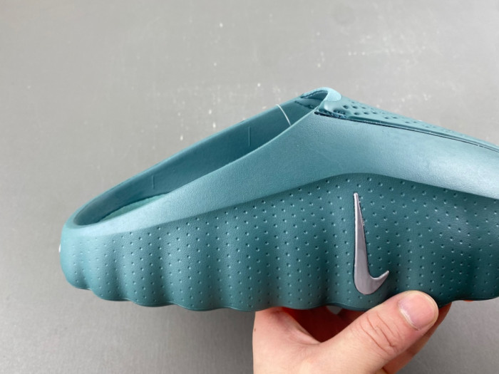 Nike Mind 001 Slide Mineral Slate HQ4307-300
