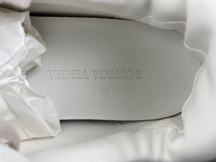 BOTEGA Ven*ta