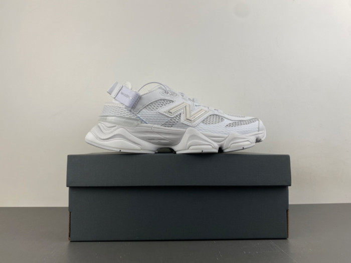 n3w Ba1an*e 9060 summer white u90606b5