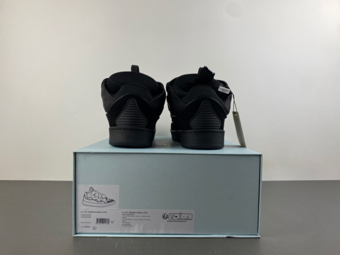 Lanu1n sneakers