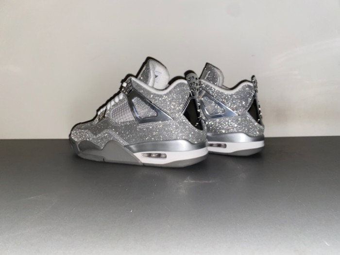 Air Jordan 4 FQ8138-092