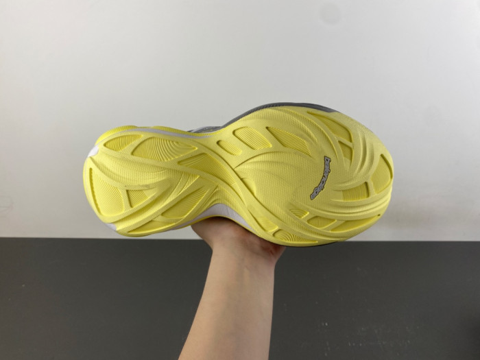 BLCG Platform yellow Green Gray 872642 WMRTN 1197