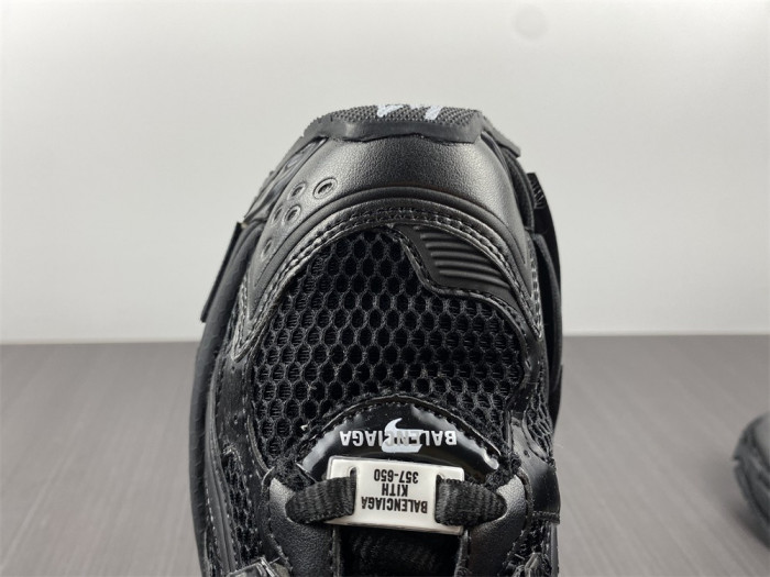 BLCG SNEAKER TESS S. GOMMA MAILLE 677403 W3RA9 1000