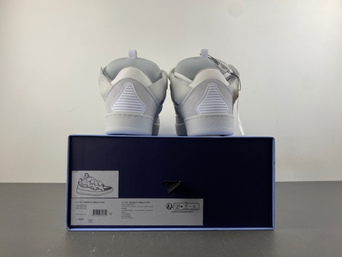 Lanu1n sneakers