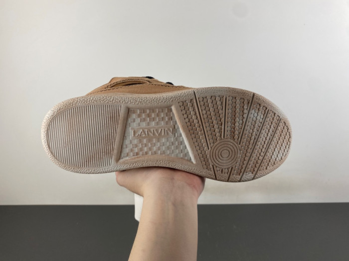 Lanu1n sneakers